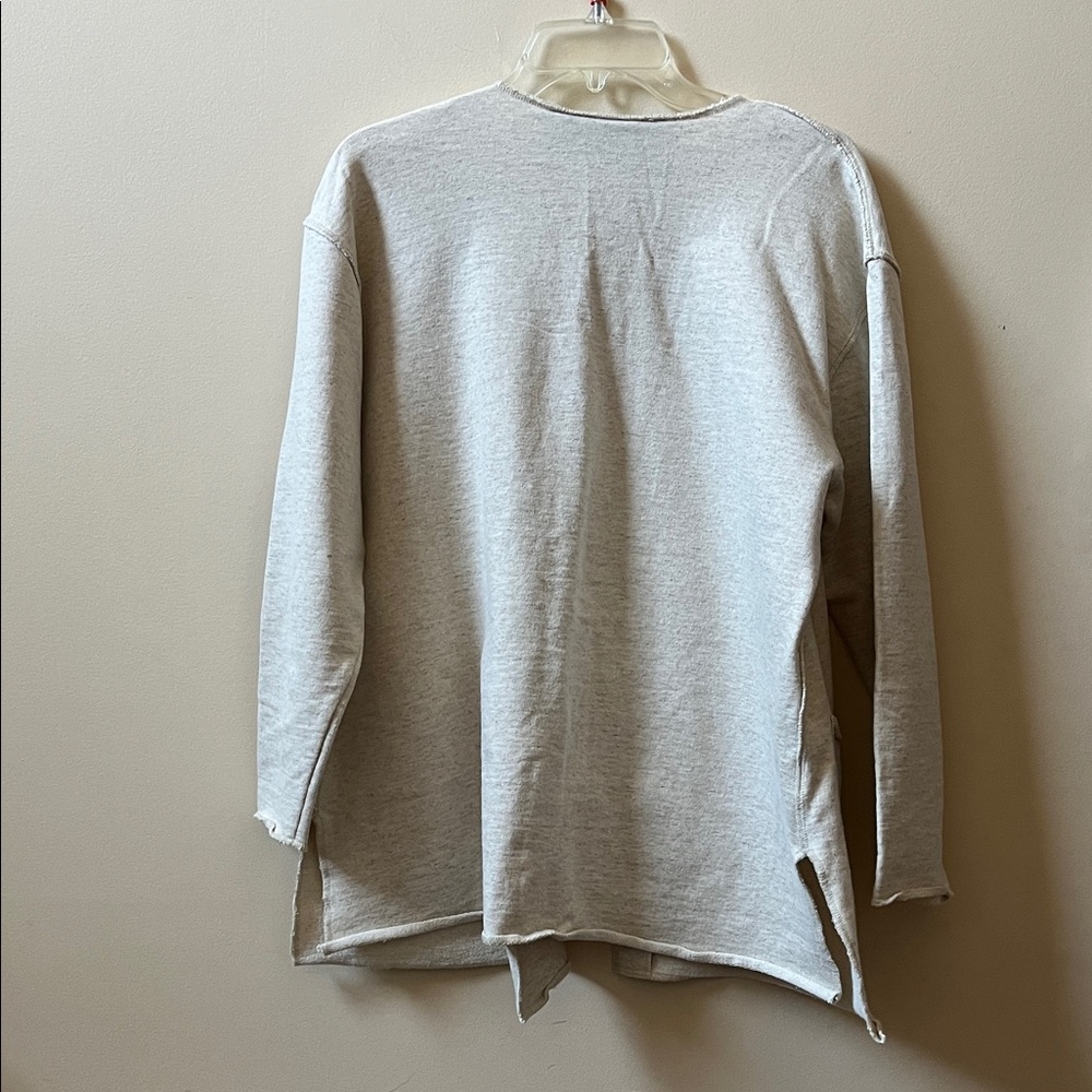 Cozy 2-piece Lounge Wear - Picture 9 of 9